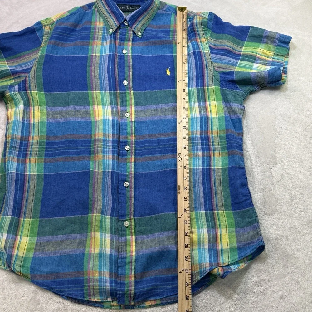 Polo Ralph Lauren polo ralph